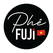 FUJI PHÊ