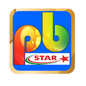 PB STAR
