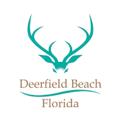 City of Deerfield Beach