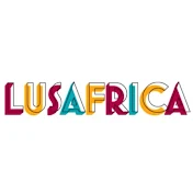 Lusafrica