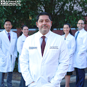 Advanced Surgical & Bariatrics