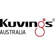 Kuvings Australia