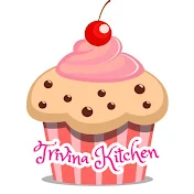 Trivina Kitchen