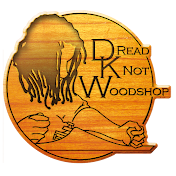 Dread Knot Woodshop