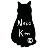 NPO法人ねこけん新公式チャンネル