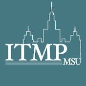 ITMP MSU