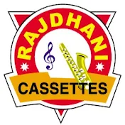 Rajdhani Cassettes Nagpuri