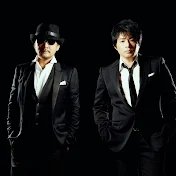 CHAGE and ASKA Official Channel