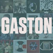 Gaston Das
