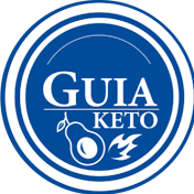 Guía Keto