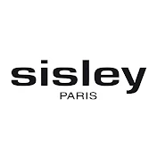 Sisley Paris