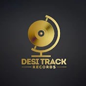 Desi Track Records