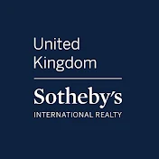 United Kingdom Sotheby's International Realty