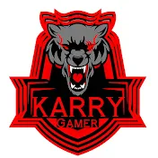 Karry Gamer