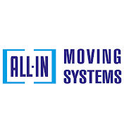 All in Moving Systems Management