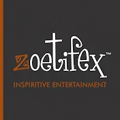 Zoetifex Entertainment