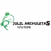 Julil ArchuletaS