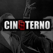 Cine Eterno