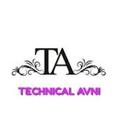 Technical Avni