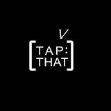 tapthatt2012