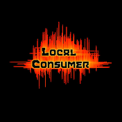 Local Consumer