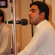 Wahab Baloch