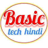 Basic tech hindi