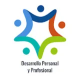 Desarrollo Personal y Profesional