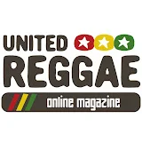 United Reggae TV