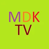 MDK TV