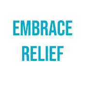 Embrace Relief