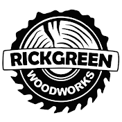 Rickgreen Woodworks