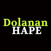 Dolanan HAPE