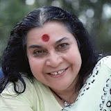 Teachings of H.H. Shri Mataji Nirmala Devi