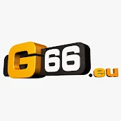 G66