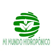 Mi Mundo Hidroponico