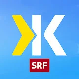 SRF Kassensturz