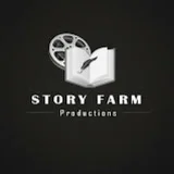 Story Farm Production