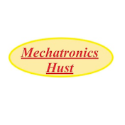 Mechatronics Hust