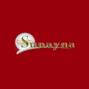 sunayna studio