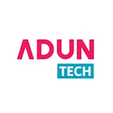 Adun Tech