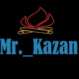 mr._kazan