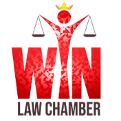 Win Law Chamber