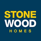 Stonewood Homes