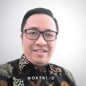 Oktri Berbagi