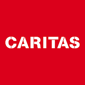 Caritas Schweiz