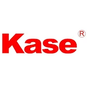 Kase Filter Global