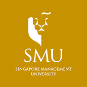 SMU School of Computing and Information Systems