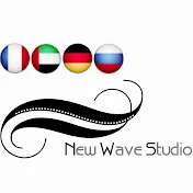 New Wave Studio International