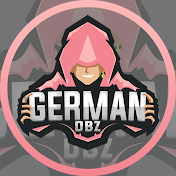 GermanDBZ